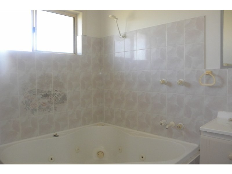 6 Tadros Avenue, Young NSW 2594