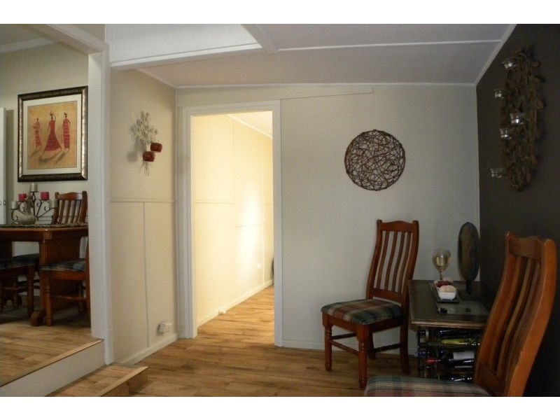 65 Brock Street, Young NSW 2594