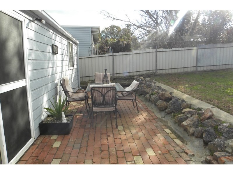 65 Brock Street, Young NSW 2594