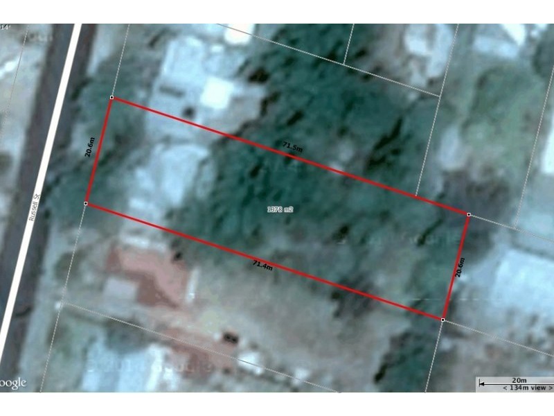 8 Russell Street, Young NSW 2594