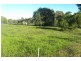 2467 Murringo Road, Murringo NSW 2586