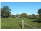 2467 Murringo Road, Murringo NSW 2586