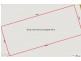 2467 Murringo Road, Murringo NSW 2586