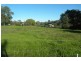 2467 Murringo Road, Murringo NSW 2586