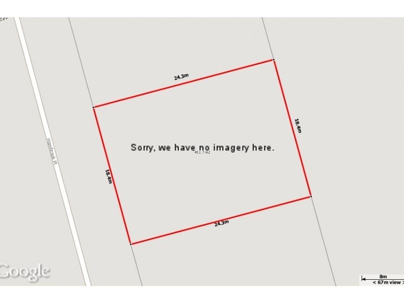 10 Hambrook Place, Young NSW 2594