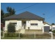 42 Currawong Street, Young NSW 2594