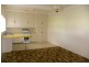 42 Currawong Street, Young NSW 2594