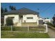 42 Currawong Street, Young NSW 2594