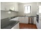 119 Nasmyth Street, Young NSW 2594