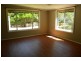 119 Nasmyth Street, Young NSW 2594