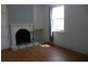 119 Nasmyth Street, Young NSW 2594