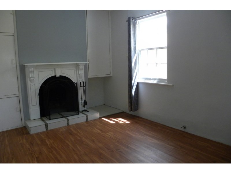 119 Nasmyth Street, Young NSW 2594