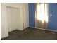 119 Nasmyth Street, Young NSW 2594