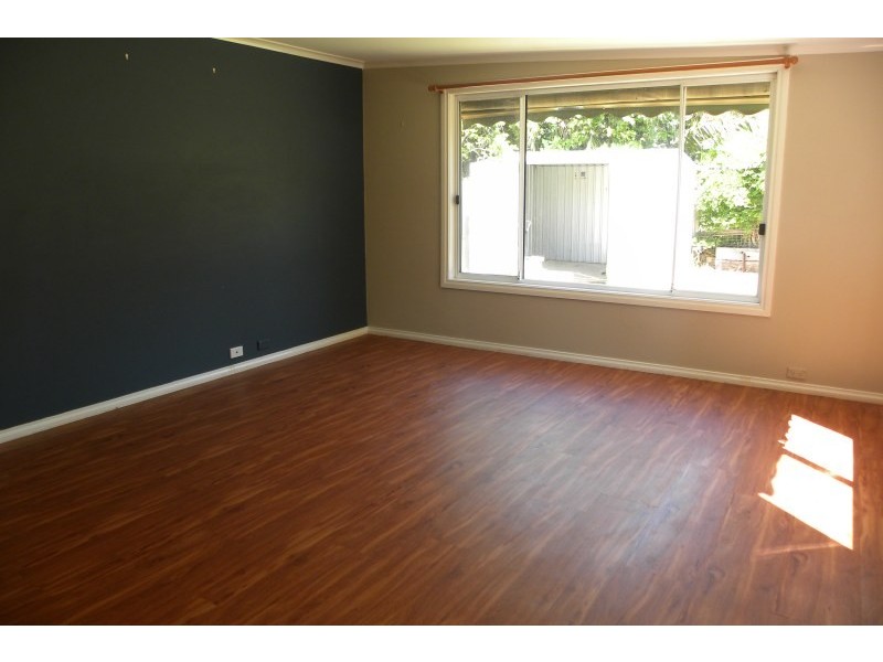 119 Nasmyth Street, Young NSW 2594