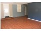 119 Nasmyth Street, Young NSW 2594