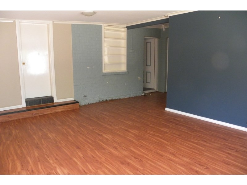 119 Nasmyth Street, Young NSW 2594