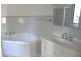 119 Nasmyth Street, Young NSW 2594