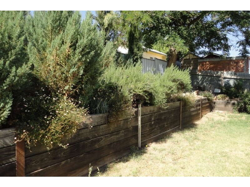 119 Nasmyth Street, Young NSW 2594