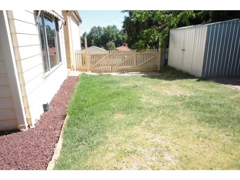 119 Nasmyth Street, Young NSW 2594