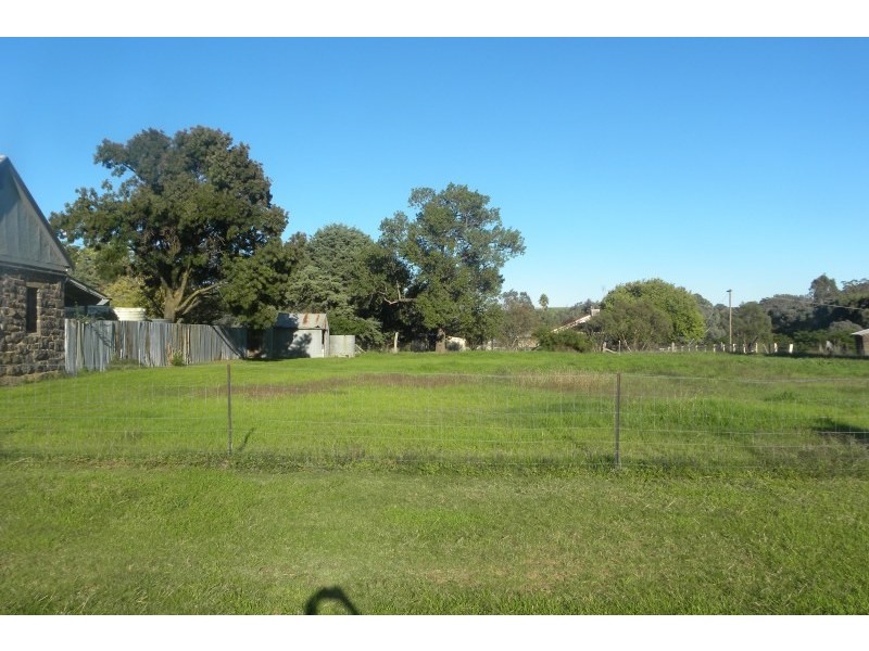2465 Murringo Road, Murringo NSW 2586