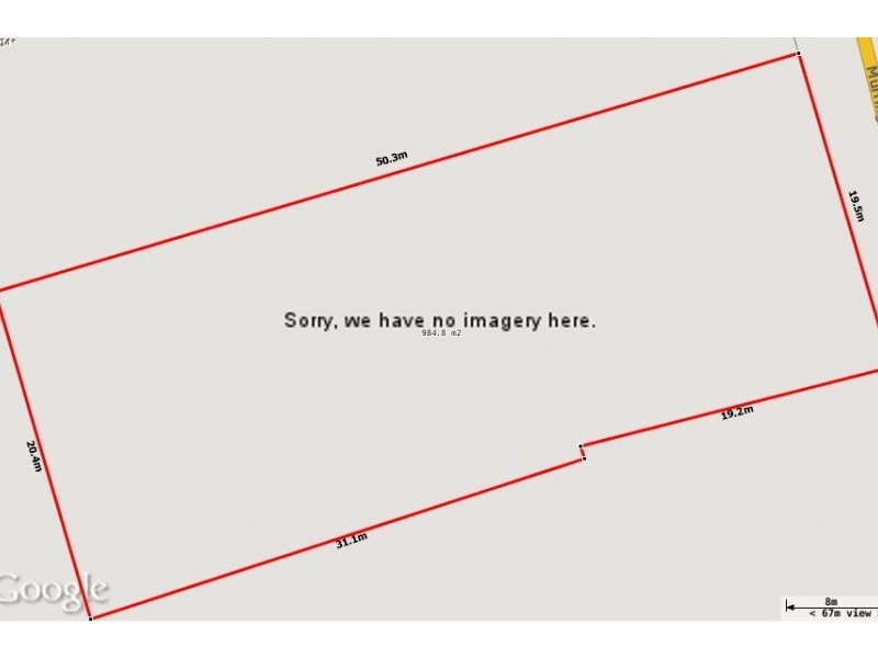 2465 Murringo Road, Murringo NSW 2586