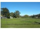 2465 Murringo Road, Murringo NSW 2586