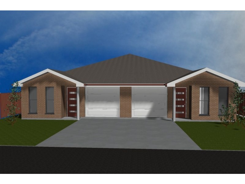 2/29 Spring Street, Young NSW 2594