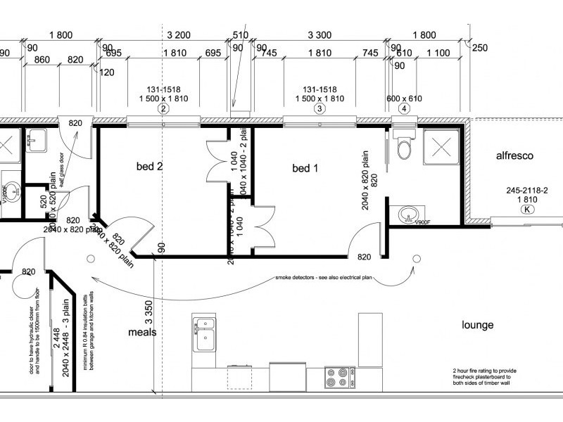 2/29 Spring Street, Young NSW 2594
