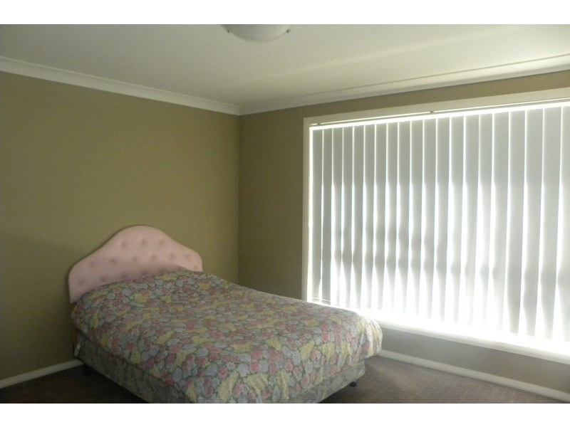 10 Mayoh Place, Young NSW 2594