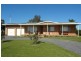 3967 Murringo Road, Young NSW 2594