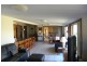 3967 Murringo Road, Young NSW 2594
