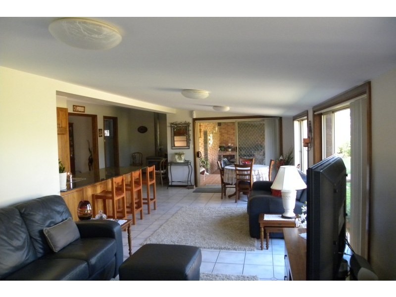 3967 Murringo Road, Young NSW 2594