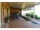 3967 Murringo Road, Young NSW 2594