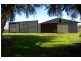 3967 Murringo Road, Young NSW 2594