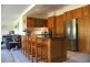 3967 Murringo Road, Young NSW 2594