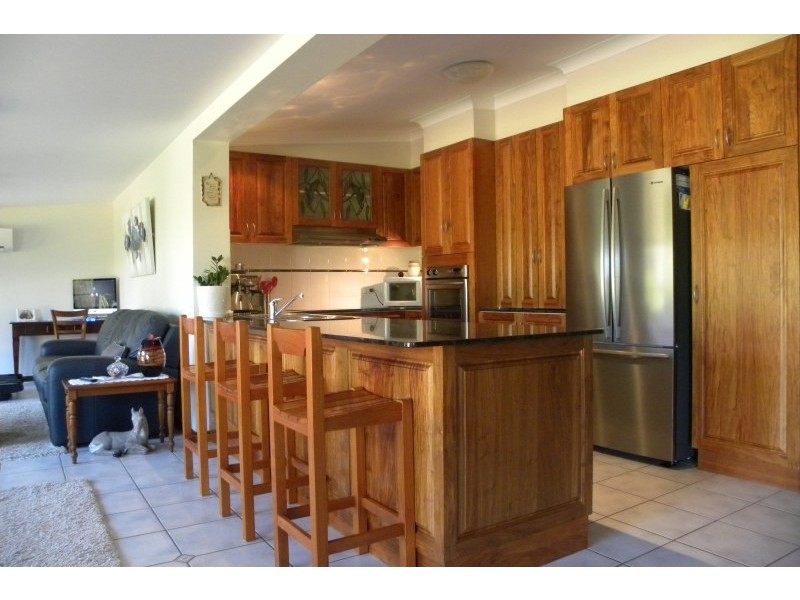 3967 Murringo Road, Young NSW 2594