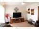 3967 Murringo Road, Young NSW 2594