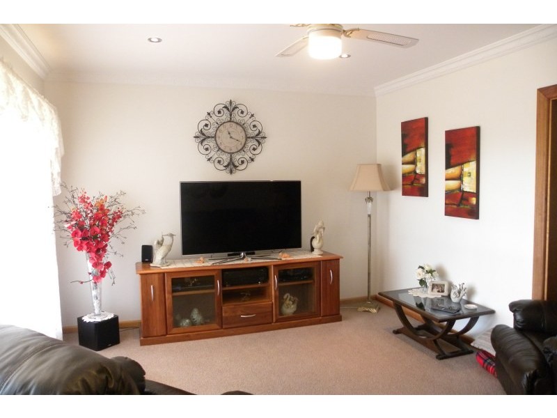 3967 Murringo Road, Young NSW 2594
