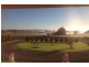 3967 Murringo Road, Young NSW 2594