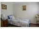 3967 Murringo Road, Young NSW 2594
