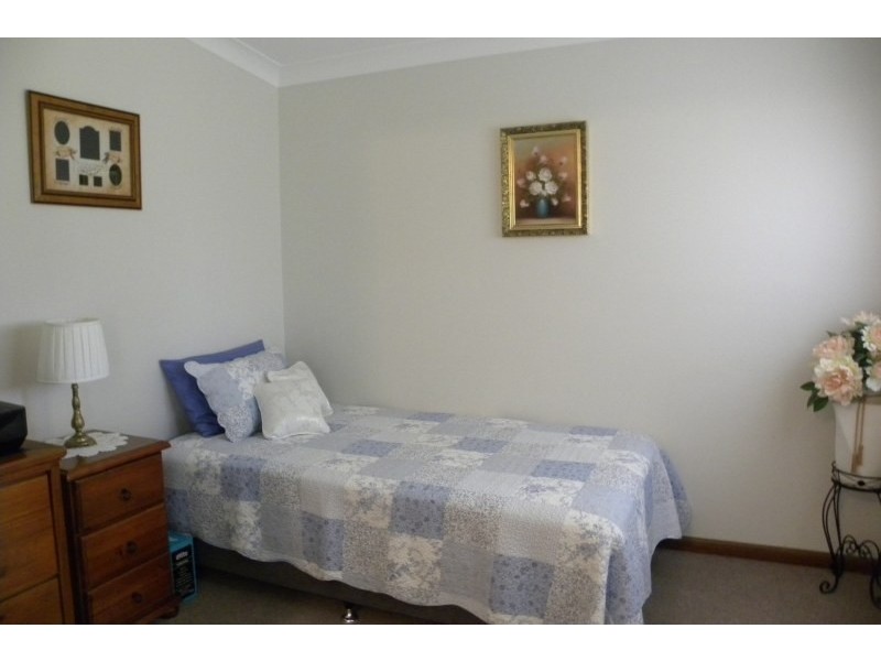 3967 Murringo Road, Young NSW 2594