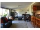 3967 Murringo Road, Young NSW 2594
