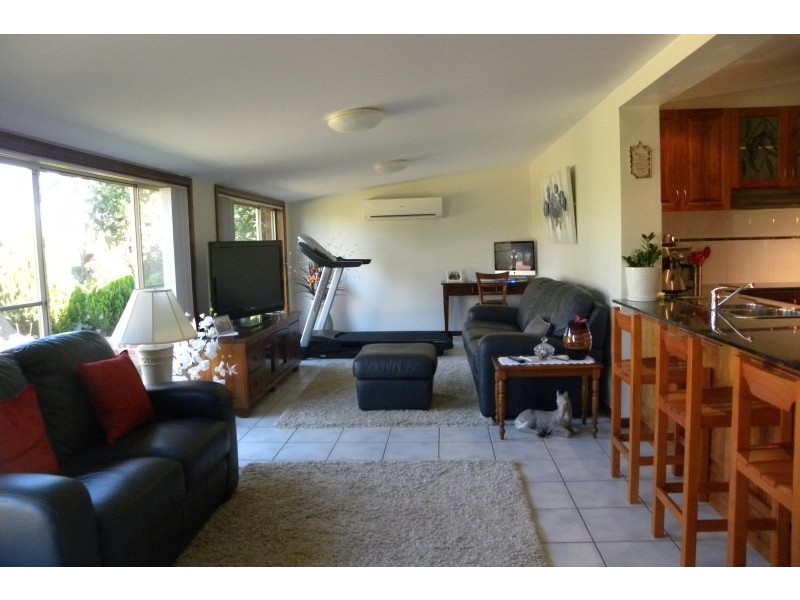 3967 Murringo Road, Young NSW 2594