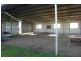 3967 Murringo Road, Young NSW 2594