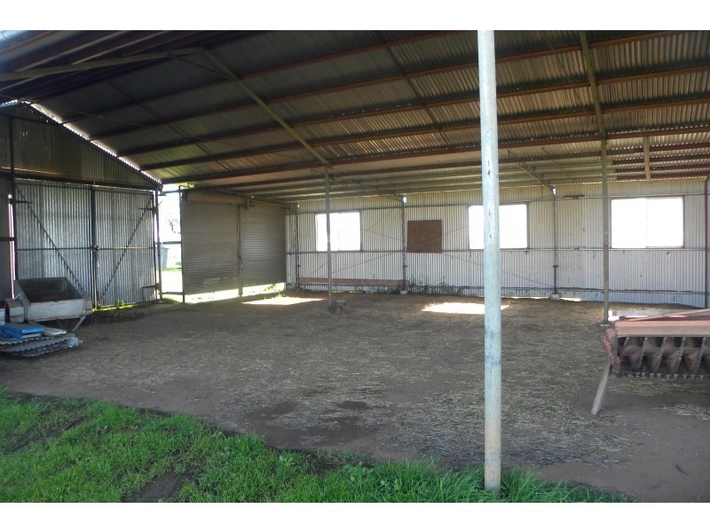 3967 Murringo Road, Young NSW 2594