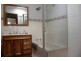 3967 Murringo Road, Young NSW 2594