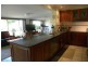 3967 Murringo Road, Young NSW 2594
