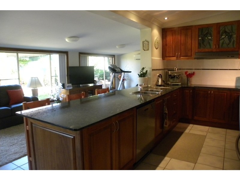 3967 Murringo Road, Young NSW 2594