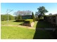 3967 Murringo Road, Young NSW 2594