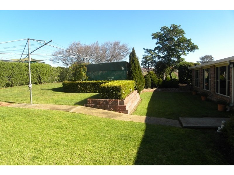 3967 Murringo Road, Young NSW 2594